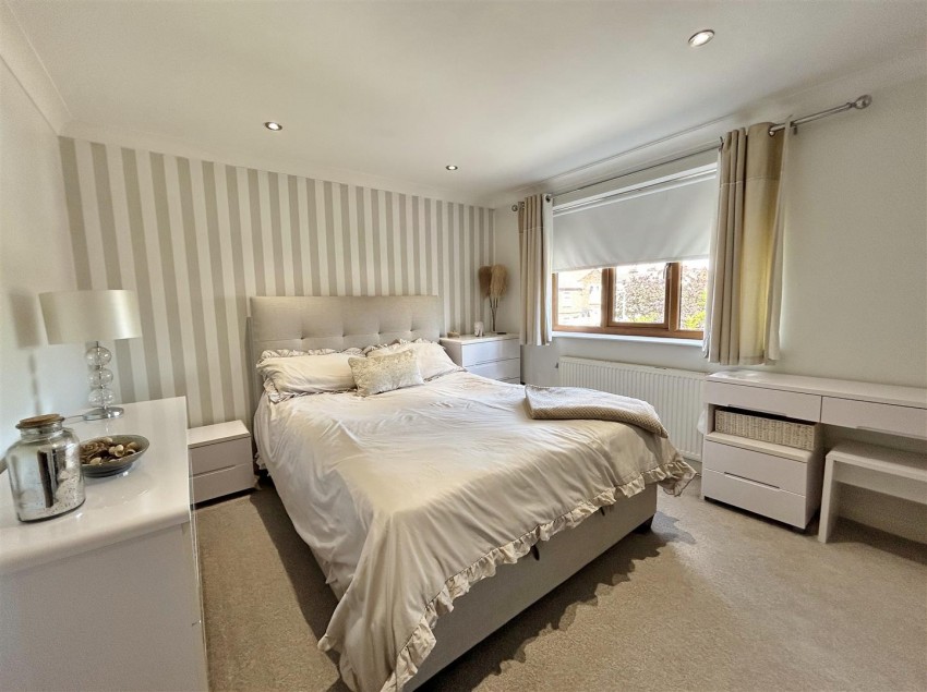 Images for Buttle Lane, Snaith, Goole