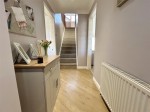 Images for Buttle Lane, Snaith, Goole