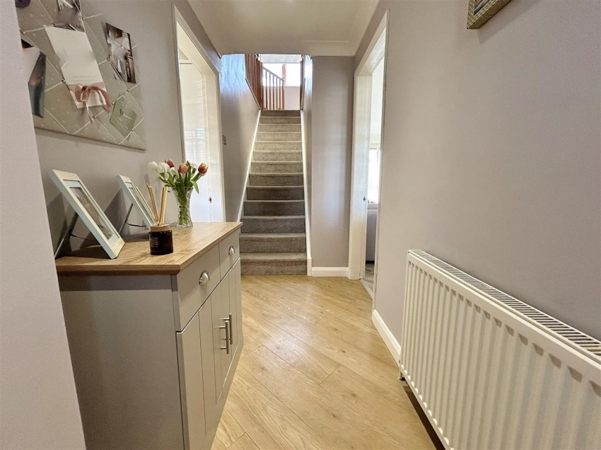 Images for Buttle Lane, Snaith, Goole