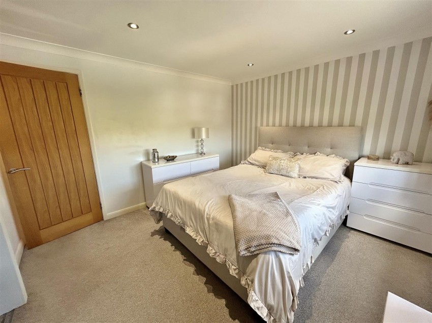 Images for Buttle Lane, Snaith, Goole