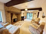Images for Danes Court, Riccall, York