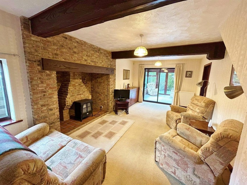 Images for Danes Court, Riccall, York
