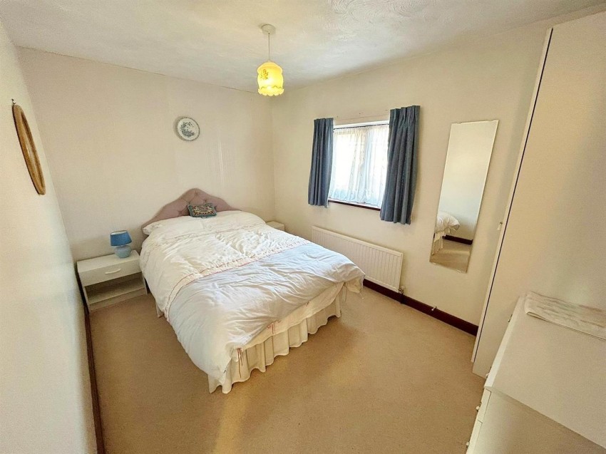 Images for Danes Court, Riccall, York