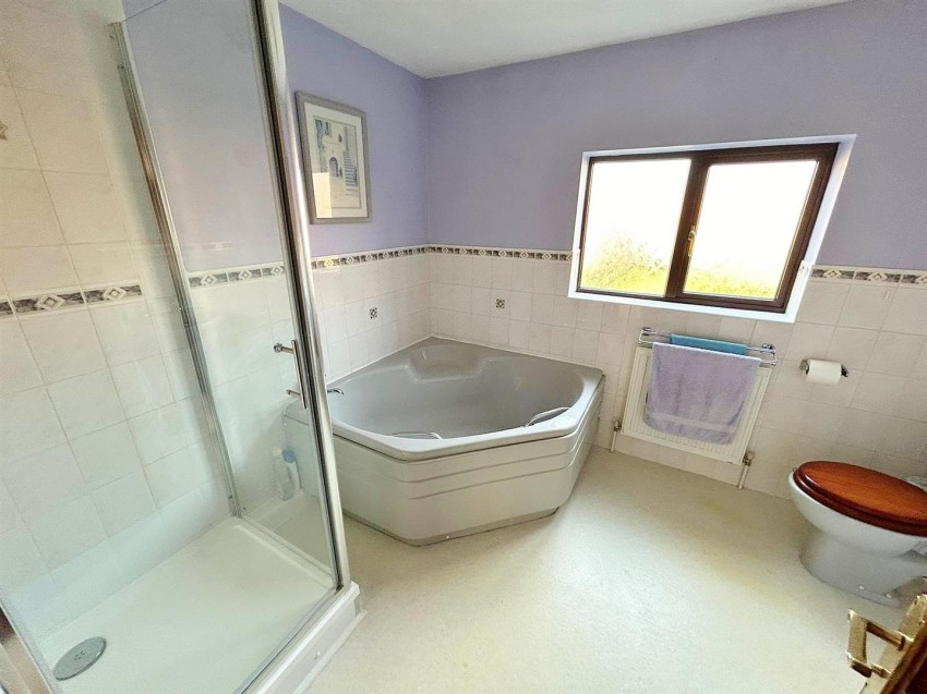 Images for Danes Court, Riccall, York