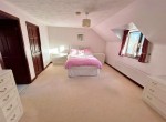 Images for Danes Court, Riccall, York