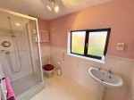 Images for Danes Court, Riccall, York
