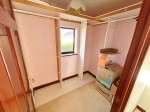 Images for Danes Court, Riccall, York