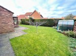 Images for Danes Court, Riccall, York