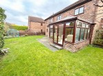 Images for Danes Court, Riccall, York
