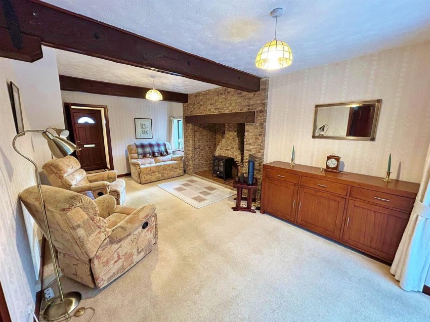 Images for Danes Court, Riccall, York