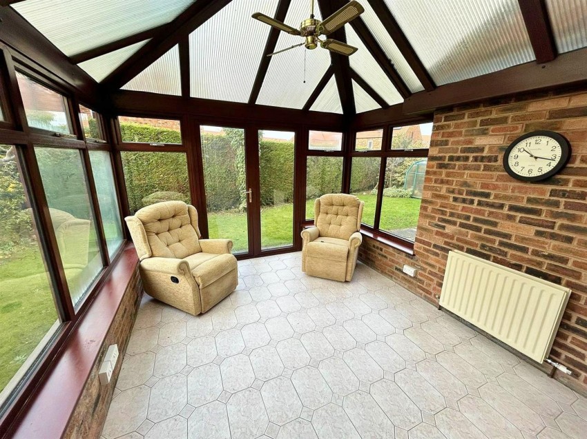 Images for Danes Court, Riccall, York