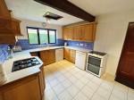 Images for Danes Court, Riccall, York