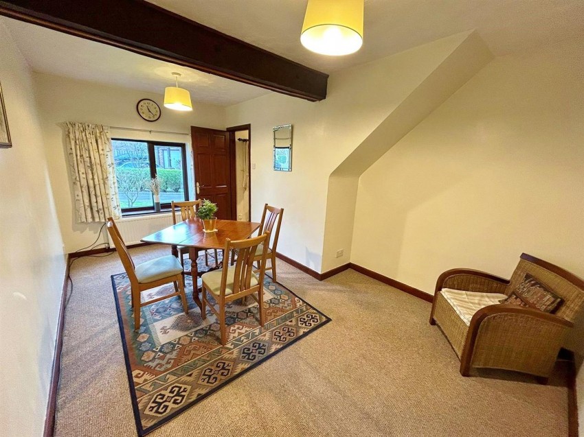 Images for Danes Court, Riccall, York