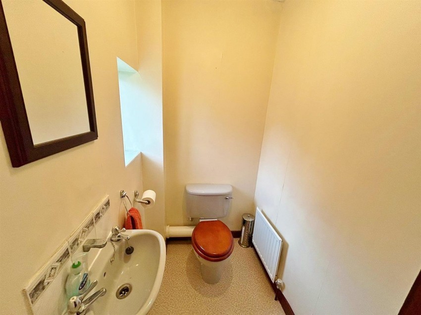 Images for Danes Court, Riccall, York