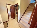 Images for Danes Court, Riccall, York
