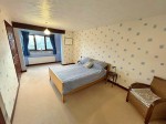Images for Danes Court, Riccall, York