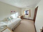 Images for Danes Court, Riccall, York