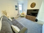 Images for Heber Street, Goole