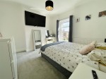 Images for Heber Street, Goole