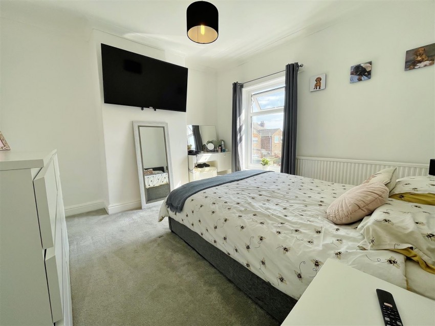 Images for Heber Street, Goole