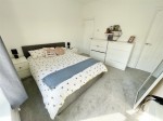 Images for Heber Street, Goole