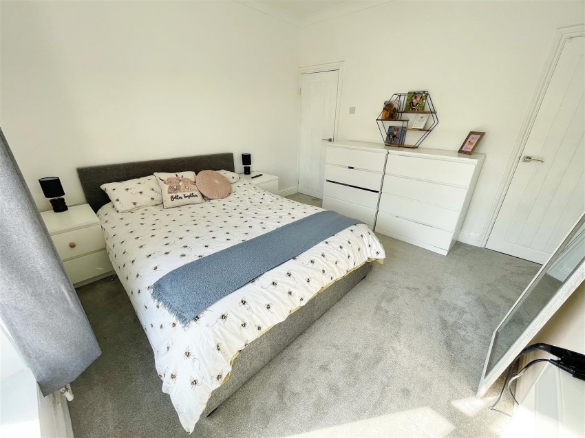 Images for Heber Street, Goole