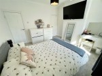 Images for Heber Street, Goole