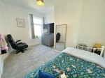 Images for Heber Street, Goole