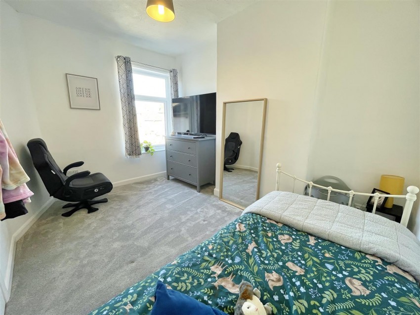 Images for Heber Street, Goole