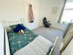 Images for Heber Street, Goole