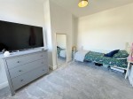 Images for Heber Street, Goole
