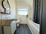 Images for Heber Street, Goole