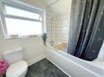 Images for Heber Street, Goole