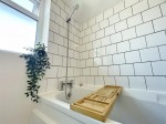 Images for Heber Street, Goole