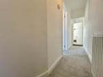 Images for Heber Street, Goole