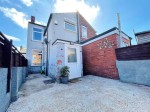 Images for Heber Street, Goole