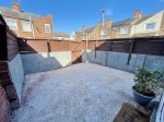 Images for Heber Street, Goole