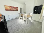 Images for Heber Street, Goole