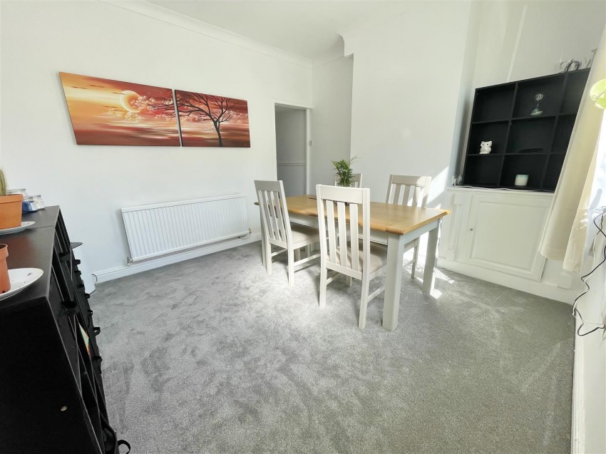 Images for Heber Street, Goole