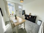 Images for Heber Street, Goole