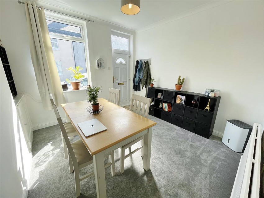 Images for Heber Street, Goole