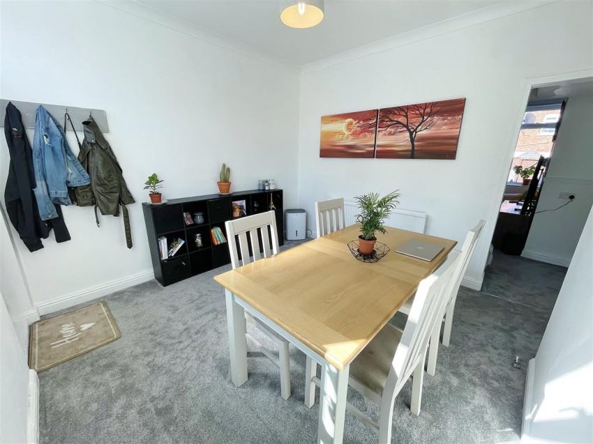 Images for Heber Street, Goole