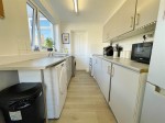 Images for Heber Street, Goole