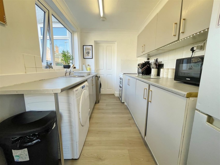 Images for Heber Street, Goole