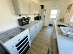 Images for Heber Street, Goole