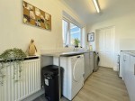 Images for Heber Street, Goole