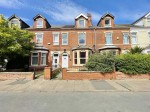 Images for Marshfield Road, Goole