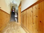 Images for Marshfield Road, Goole