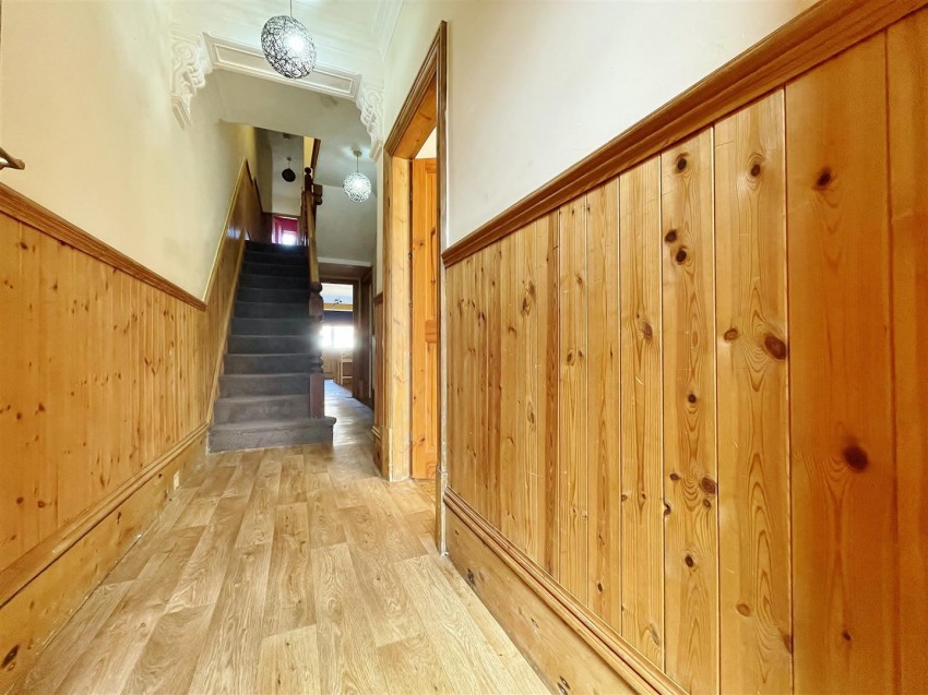 Images for Marshfield Road, Goole