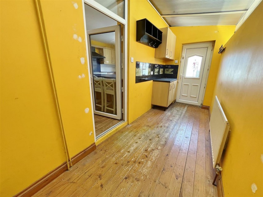 Images for Marshfield Road, Goole